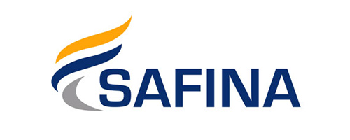Safina