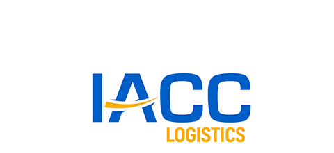 IACC Logistics