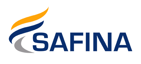 safina