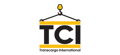 tci