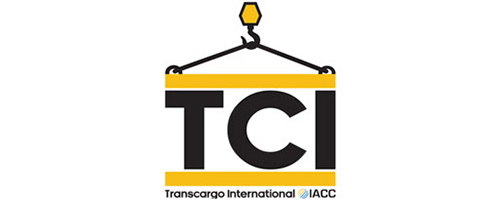 tci logo